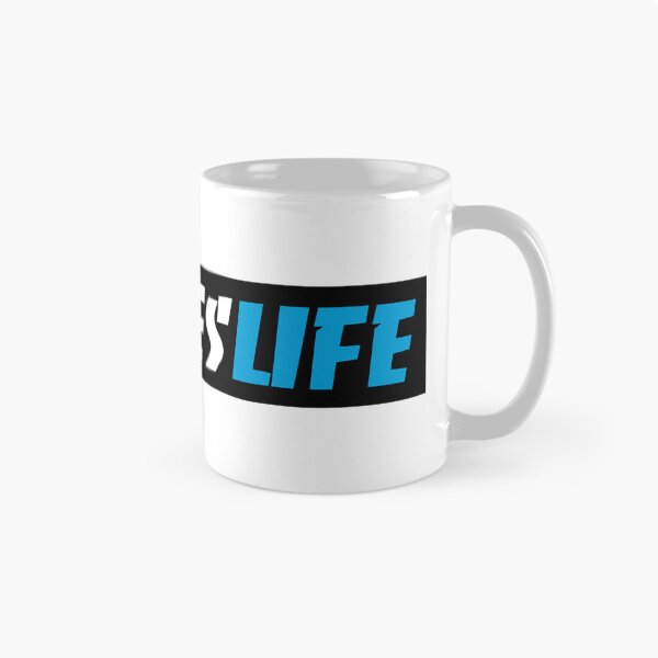 Artikelvorschau, SE Bike Life, Vintage BMX-Logo-Slogan entworfen und verkauft von Artyssytb.