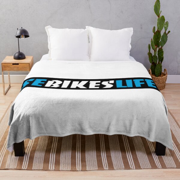 Item preview, SE Bike life, Vintage BMX logo slogan designed and sold by Artyssytb.