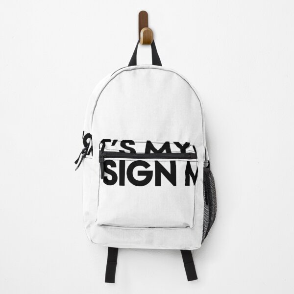 Item preview, It's My Birthday designed and sold by Kidadesigns.