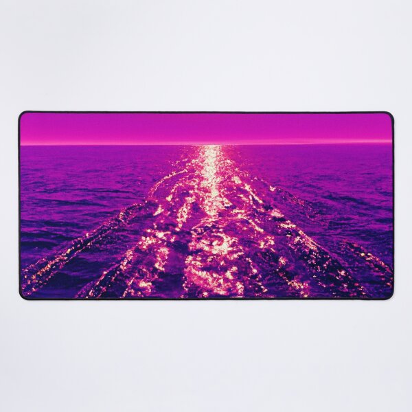 Item preview, Radiant Nature Color Bursts designed and sold by Health And Fitness Posts e-Store.