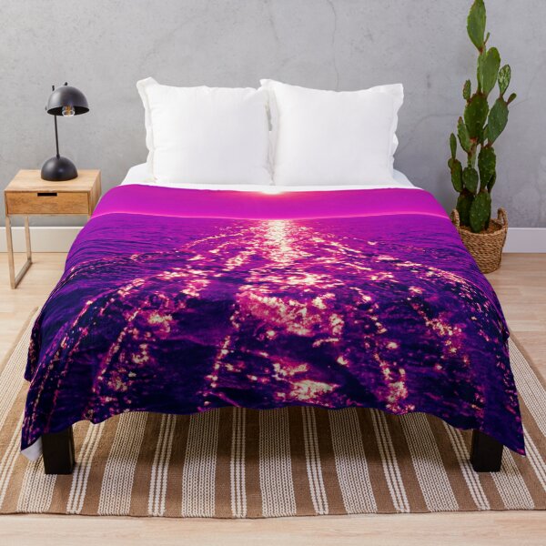 Item preview, Radiant Nature Color Bursts designed and sold by Health And Fitness Posts e-Store.