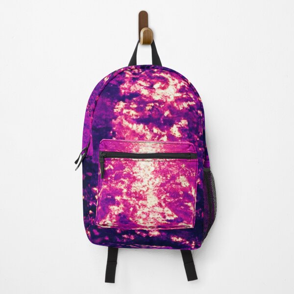 Item preview, Radiant Nature Color Bursts designed and sold by Health And Fitness Posts e-Store.