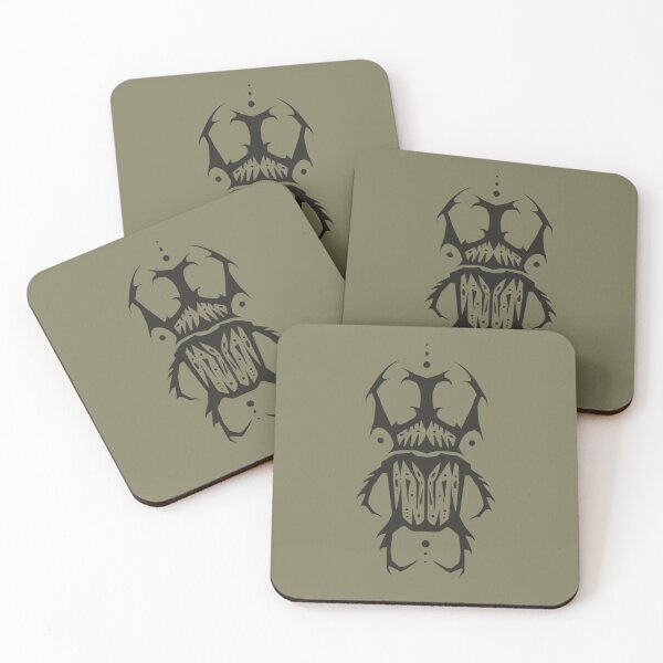 Item preview, Metamorphosis #1 designed and sold by mother.mother.ink.