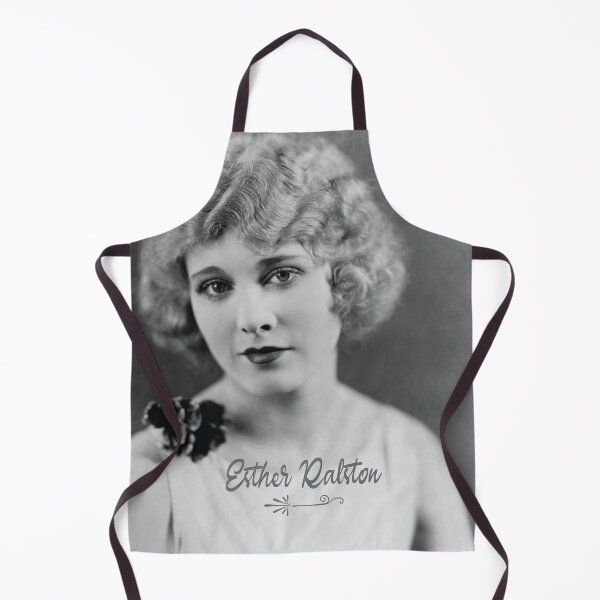 Item preview, Esther Ralston designed and sold by Jools-57.