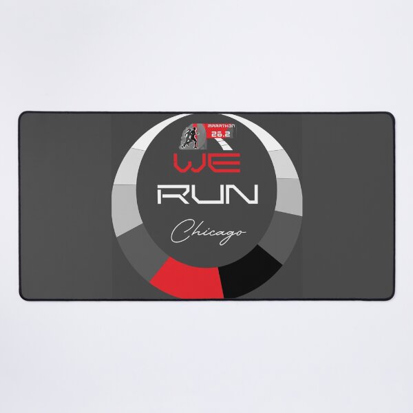 Item preview, For sports lovers, or simply to be fashionable designed and sold by ROUGHSEA.