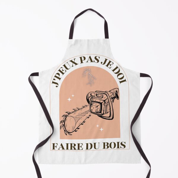 Item preview, Tronçonneuse Bucheron Forestier Scientifique à Chaîne Faire Du Bois designed and sold by KAYDEE01212 ✨.