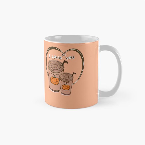 Item preview, Cute pumpkin halloween,little flowers, designed and sold by Smpari.