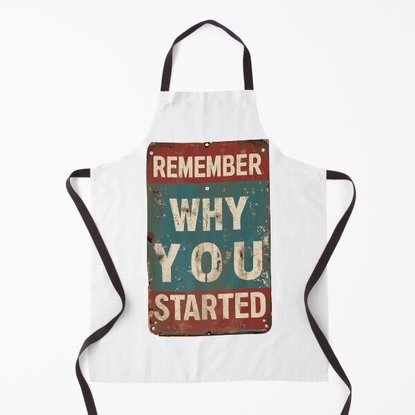Item preview, Phrases that Drive: Find your reason. designed and sold by DESING-WALL.