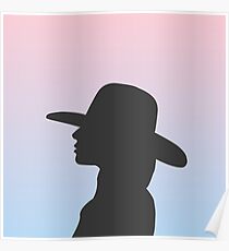 Joanne Poster