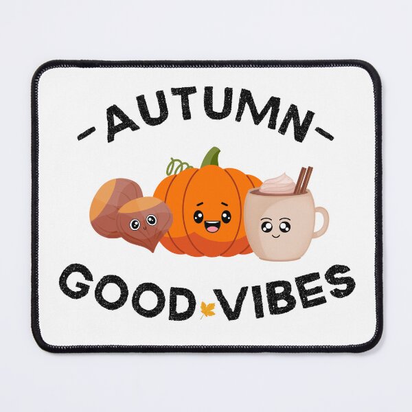 Item preview, Autumn Good Vibes designed and sold by Theia-Creations.