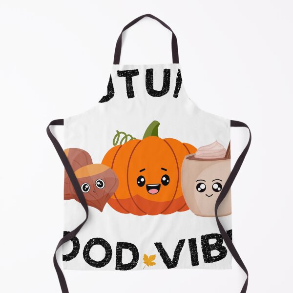 Item preview, Autumn Good Vibes designed and sold by Theia-Creations.