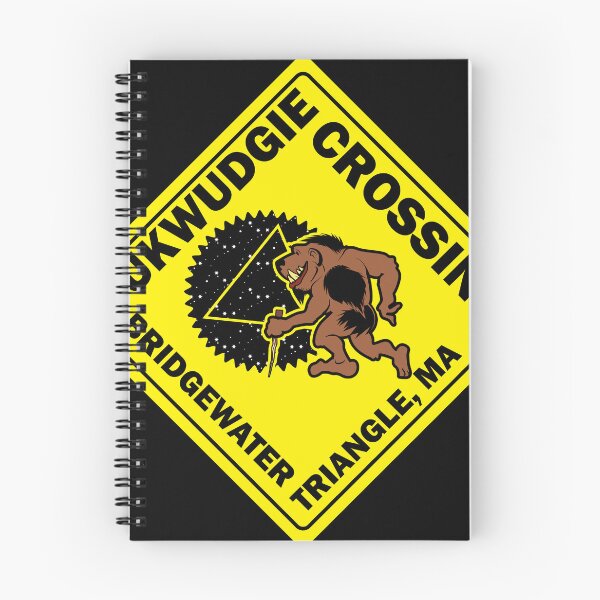 Item preview, Pukwudgie Crossing designed and sold by The Fonsecastein Shop.