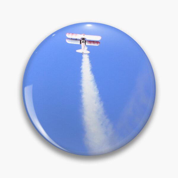 Item preview, Air Show designed and sold by annalisa56.