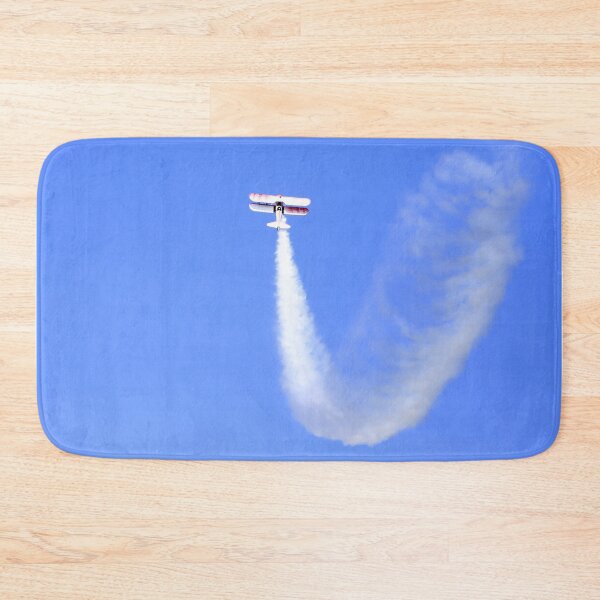 Item preview, Air Show designed and sold by annalisa56.
