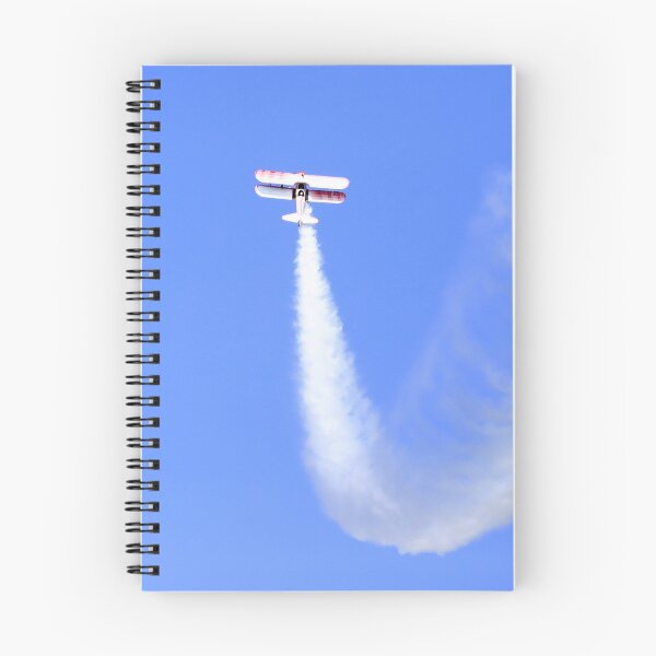 Item preview, Air Show designed and sold by annalisa56.