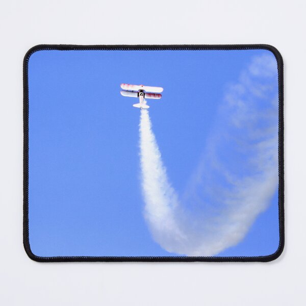 Item preview, Air Show designed and sold by annalisa56.