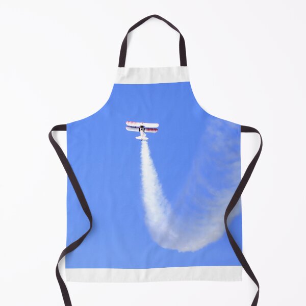 Item preview, Air Show designed and sold by annalisa56.