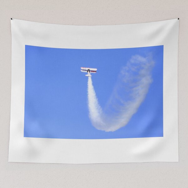 Item preview, Air Show designed and sold by annalisa56.