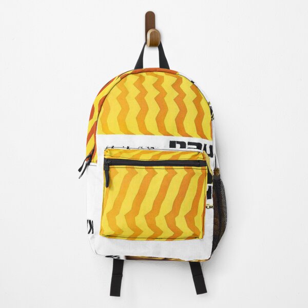 Item preview, Copy of Full Of Beautiful Colors With Style designed and sold by rajzhecy.