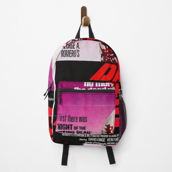 Item preview, Copy of Full Of Beautiful Colors With Style designed and sold by rajzhecy.