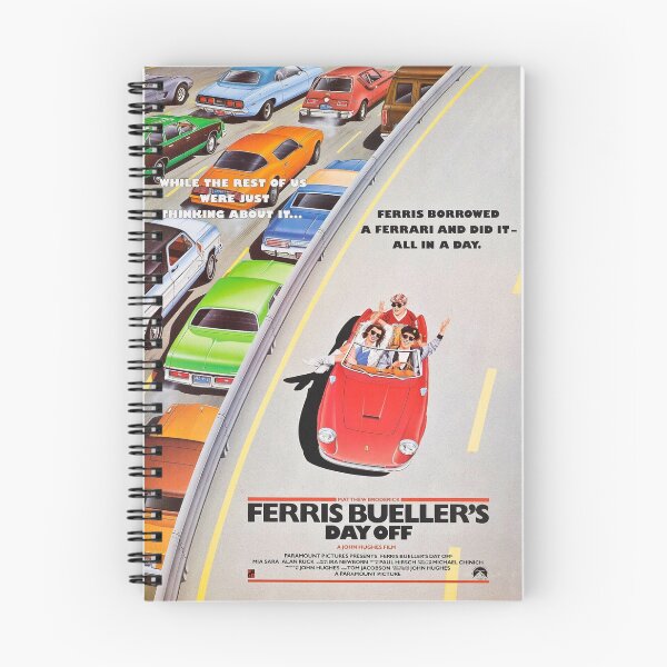 Item preview, Copy of Full Of Beautiful Colors With Style designed and sold by rajzhecy.