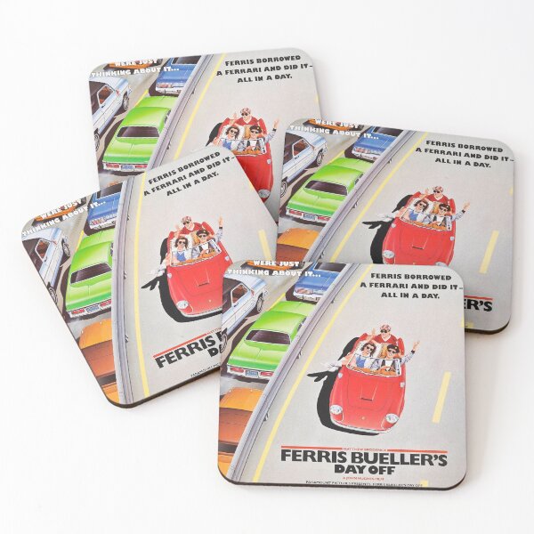 Item preview, Copy of Full Of Beautiful Colors With Style designed and sold by rajzhecy.