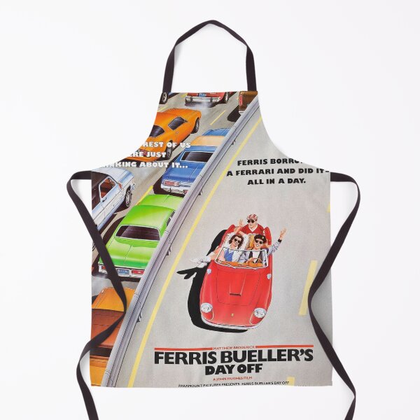 Item preview, Copy of Full Of Beautiful Colors With Style designed and sold by rajzhecy.