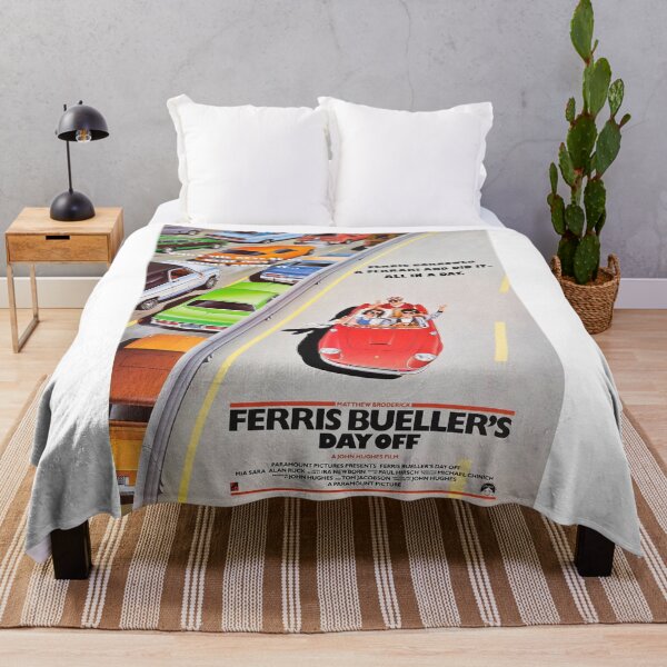 Item preview, Copy of Full Of Beautiful Colors With Style designed and sold by rajzhecy.