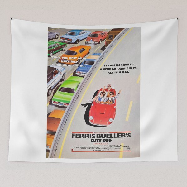 Item preview, Copy of Full Of Beautiful Colors With Style designed and sold by rajzhecy.