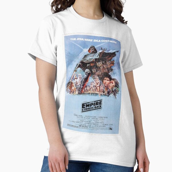 Item preview, Full Of Beautiful Colors With Style designed and sold by rajzhecy.