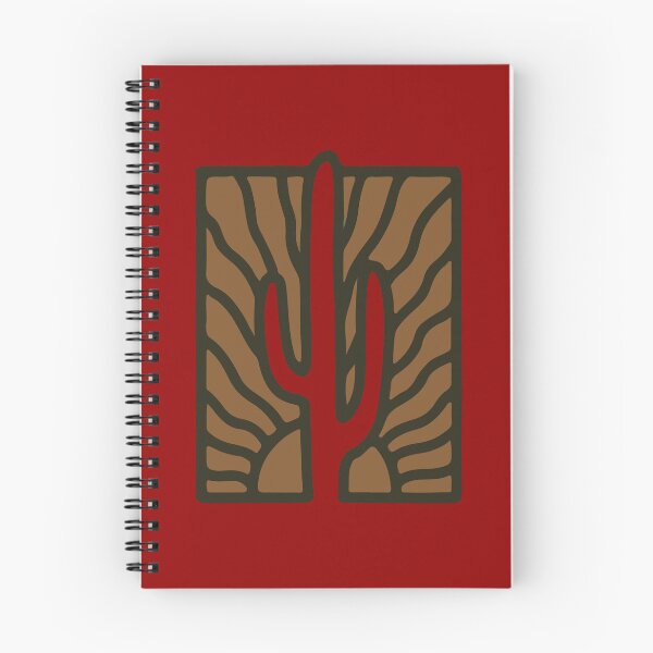 Item preview, Cactus in the sun brown colour color transparent tree designed and sold by activlifewear.