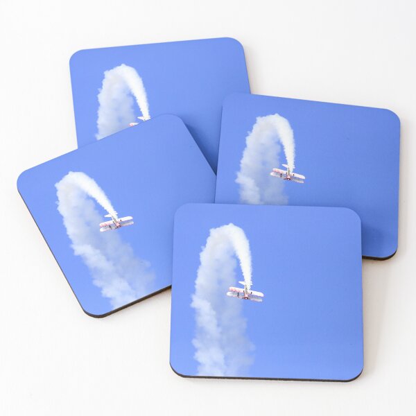 Item preview, Air Show designed and sold by annalisa56.