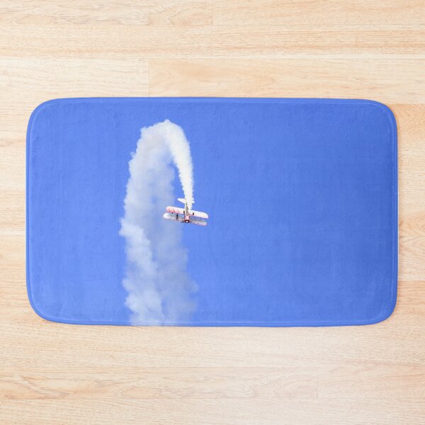 Item preview, Air Show designed and sold by annalisa56.