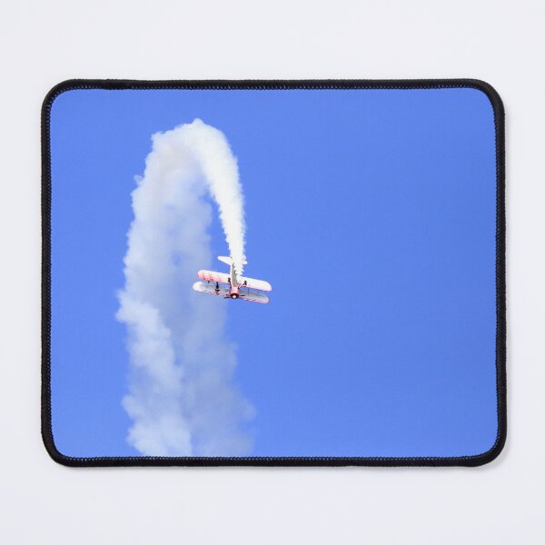 Item preview, Air Show designed and sold by annalisa56.
