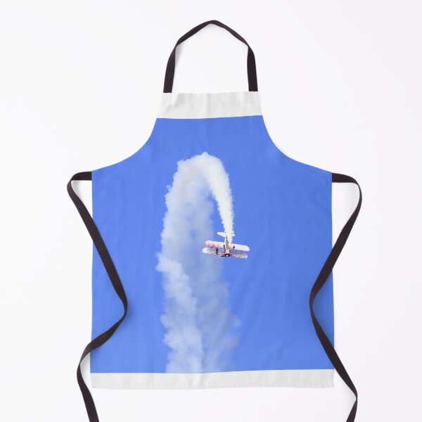 Item preview, Air Show designed and sold by annalisa56.