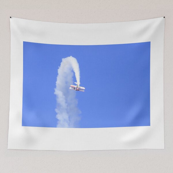 Item preview, Air Show designed and sold by annalisa56.