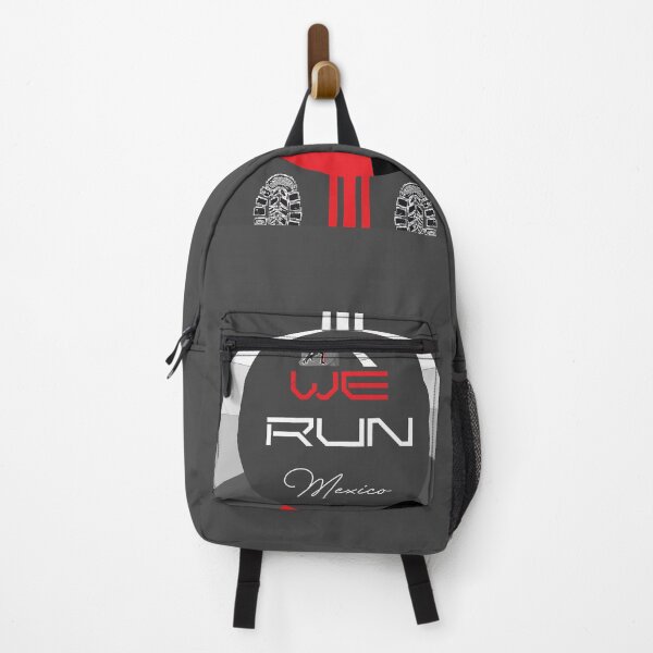 Item preview, For sports lovers, or simply to be fashionable designed and sold by ROUGHSEA.