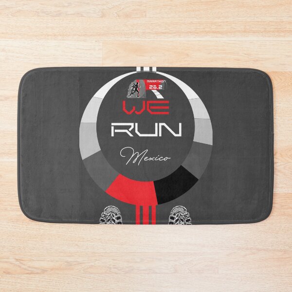 Item preview, For sports lovers, or simply to be fashionable designed and sold by ROUGHSEA.