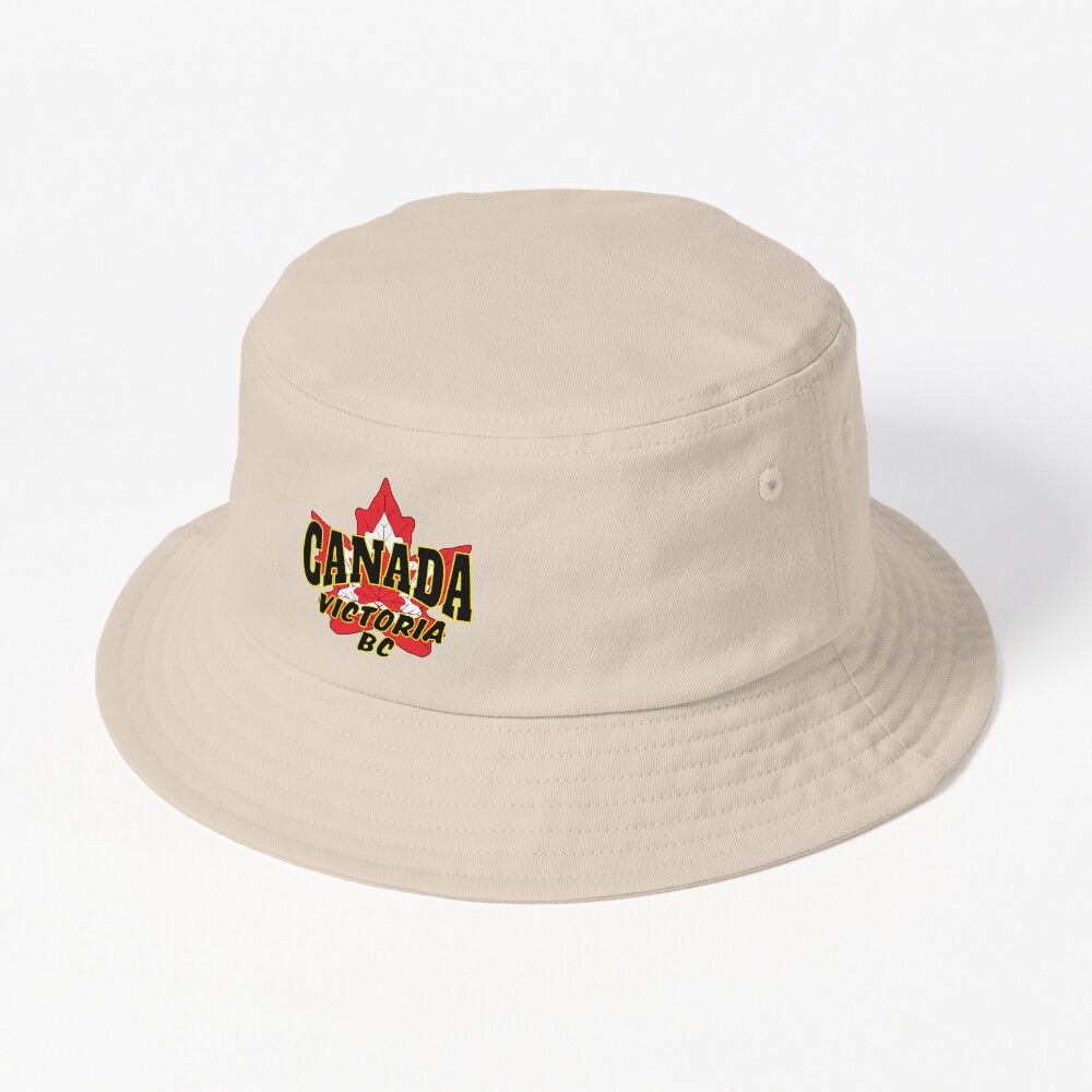 Item preview, Bucket Hat designed and sold by TJays.