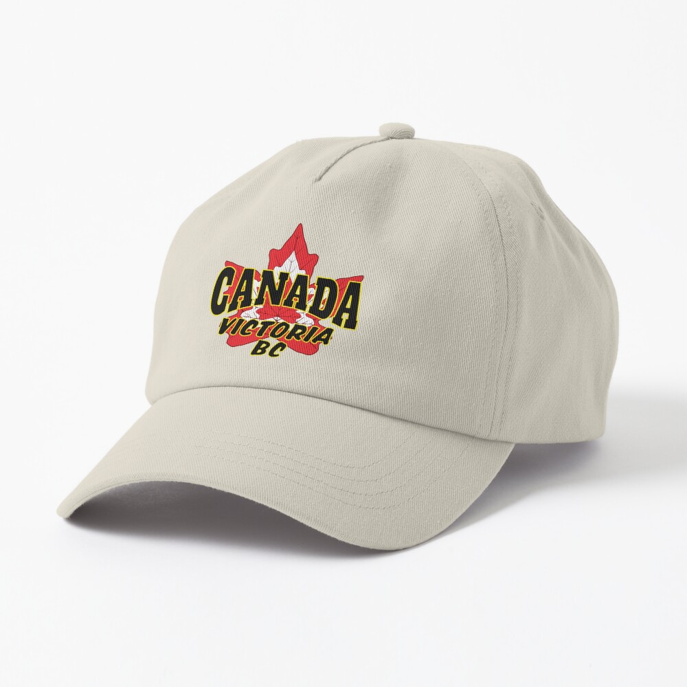 Item preview, Dad Hat designed and sold by TJays.