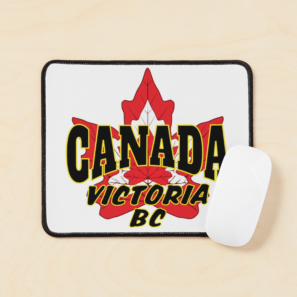 Item preview, Mouse Pad designed and sold by TJays.