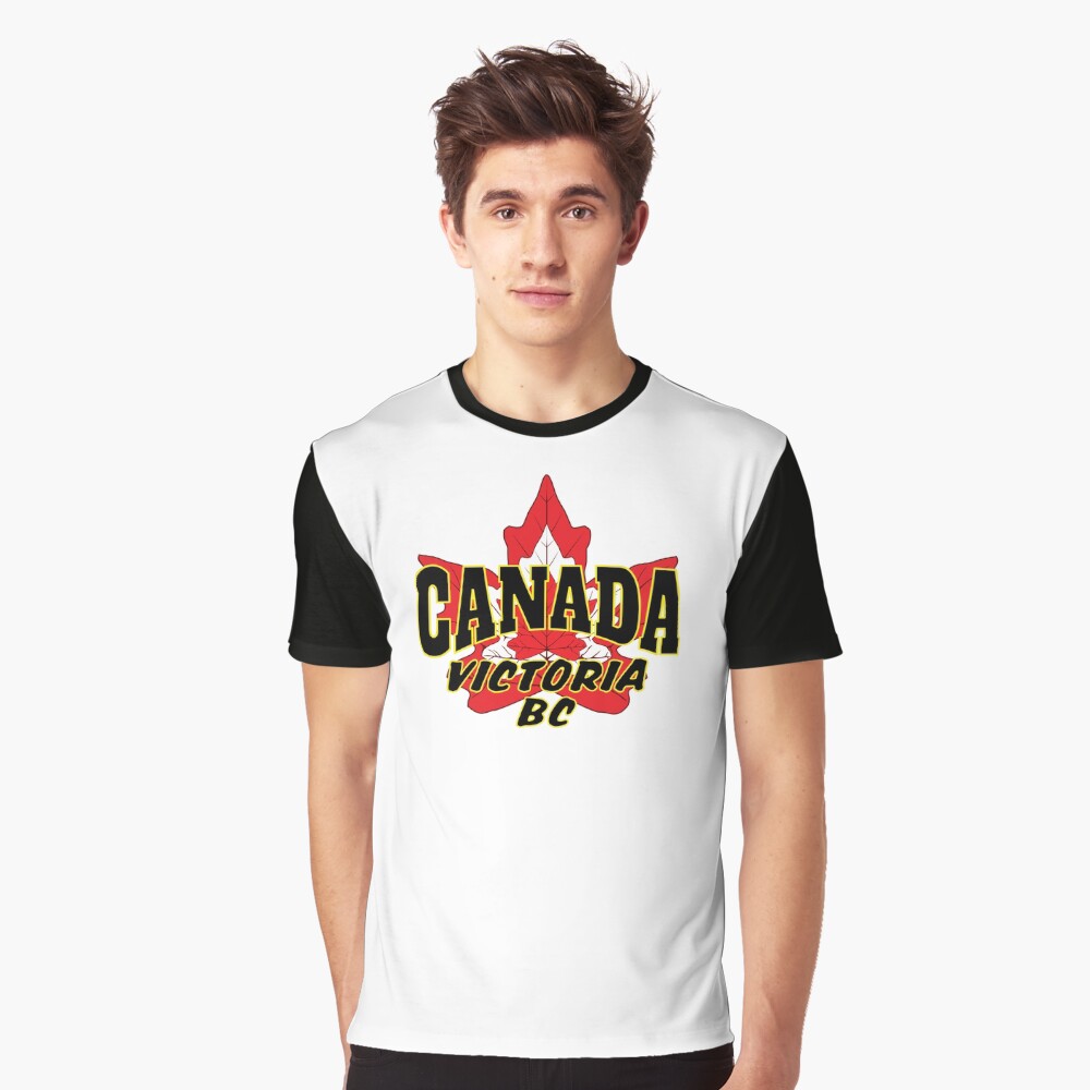 Item preview, Graphic T-Shirt designed and sold by TJays.