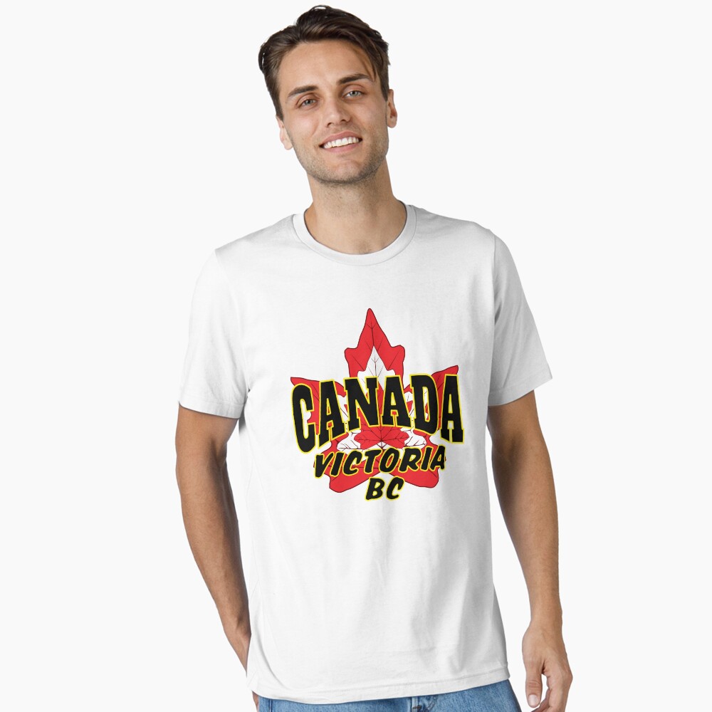 Item preview, Essential T-Shirt designed and sold by TJays.