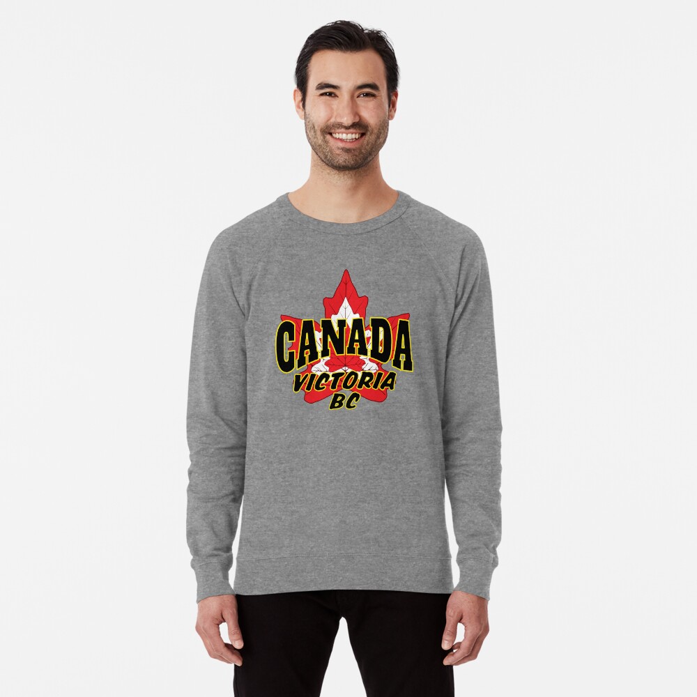 Item preview, Lightweight Sweatshirt designed and sold by TJays.