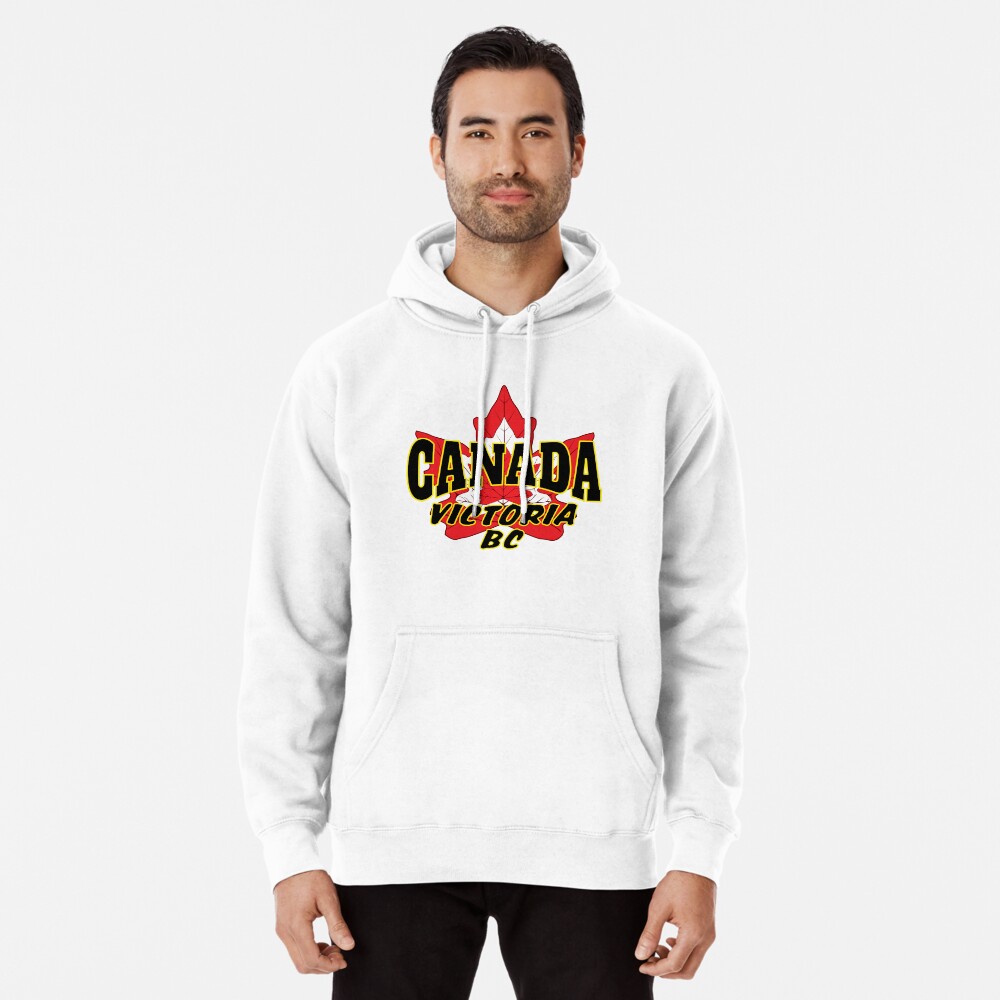 Item preview, Pullover Hoodie designed and sold by TJays.
