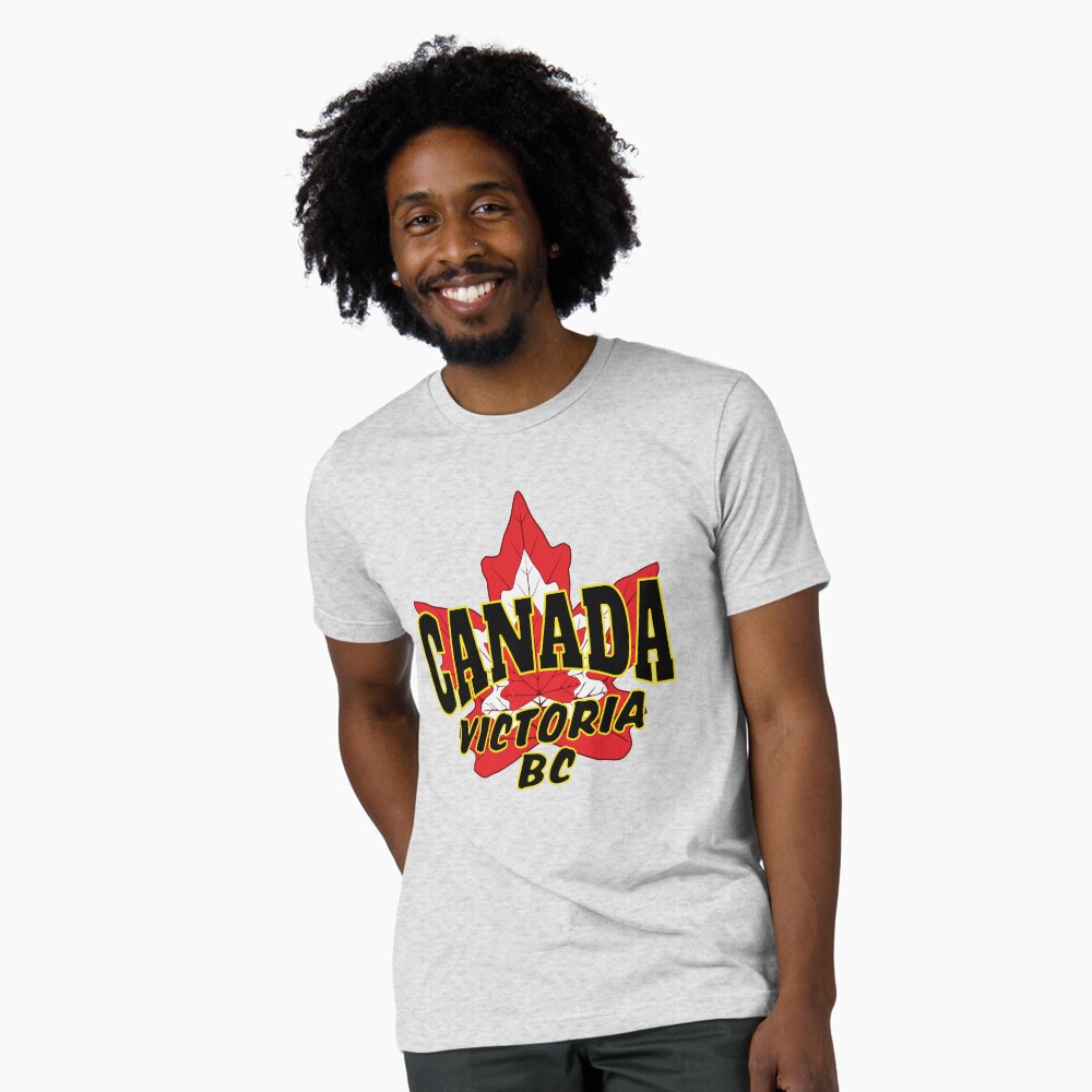 Item preview, Tri-blend T-Shirt designed and sold by TJays.