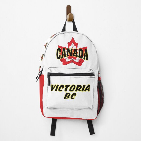 Item preview, Victoria British Columbia Canada by Tjays on a Fun designed and sold by TJays.