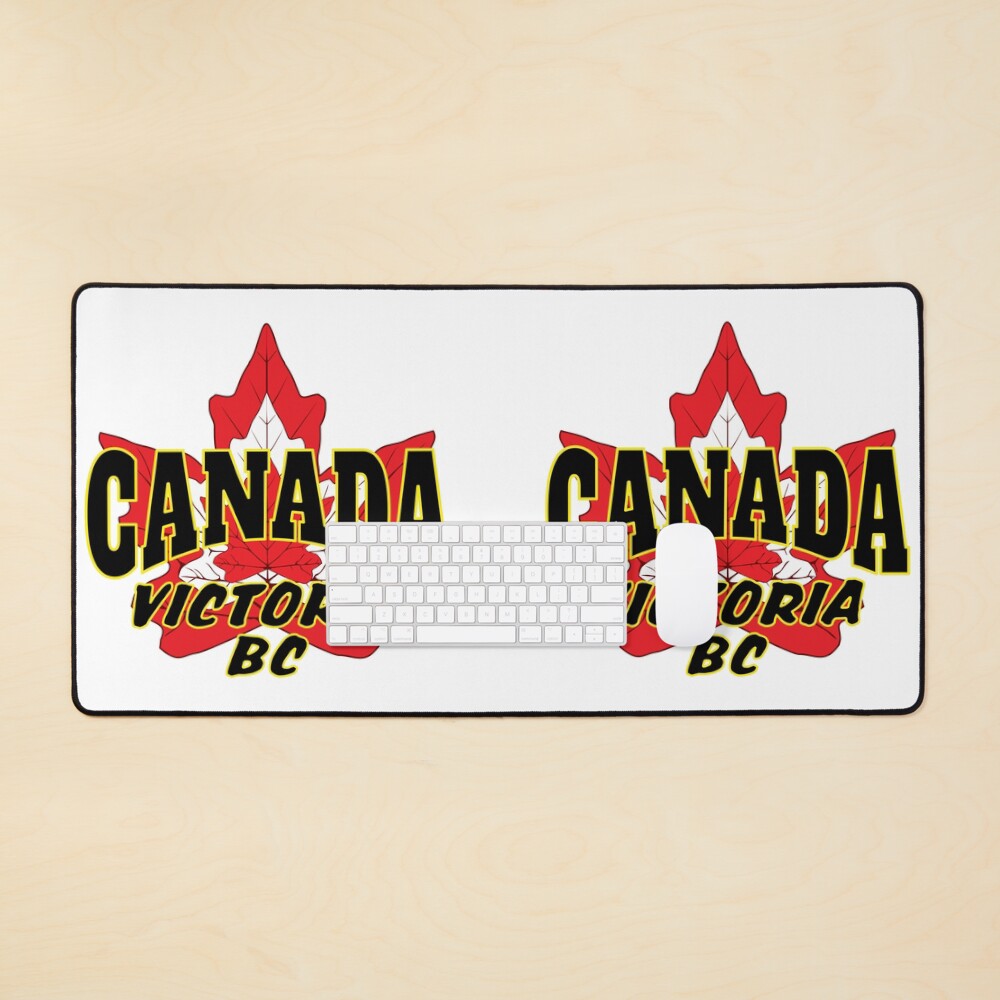 Item preview, Desk Mat designed and sold by TJays.