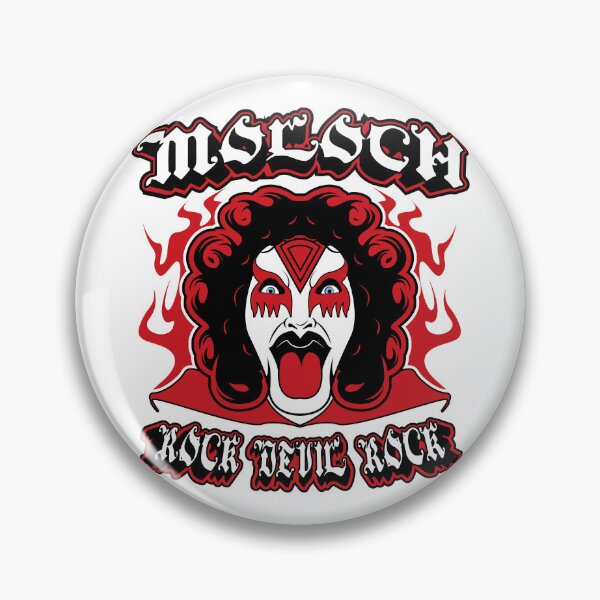 Item preview, Moloch Rock Devil Rock designed and sold by The Fonsecastein Shop.