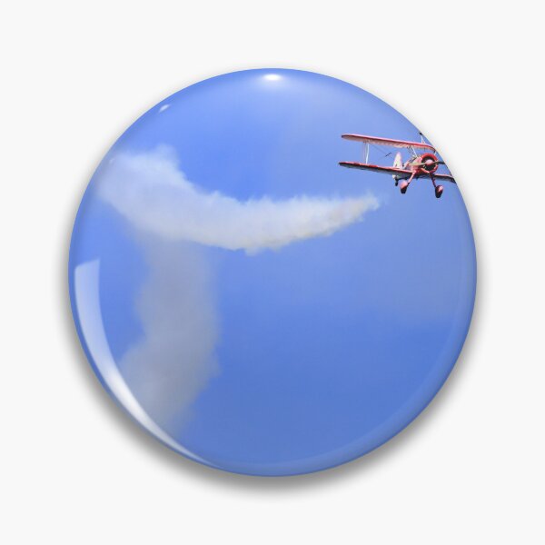 Item preview, Air Show designed and sold by annalisa56.